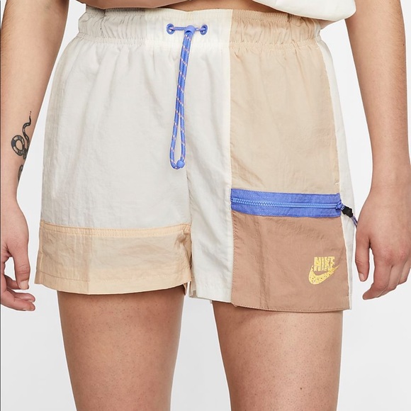 Nike | Shorts | Nike Sportswear Icon 